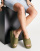 Thumbnail 4 of 4