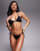 Thumbnail 1 van 4