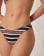 Thumbnail 2 of 4