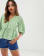 Thumbnail 1 of 4