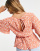Thumbnail 3 of 4