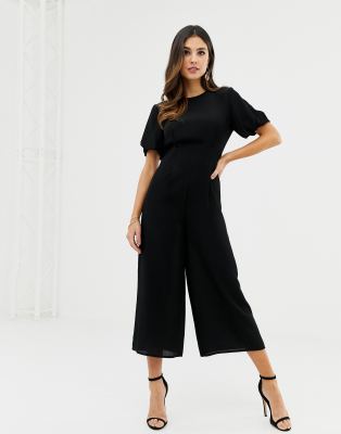 tea jumpsuit
