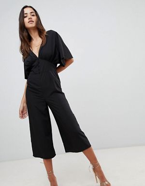 Jumpsuits for Women | Playsuits & Overalls | ASOS