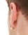 Thumbnail 3 of 4
