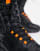 Thumbnail 3 of 4