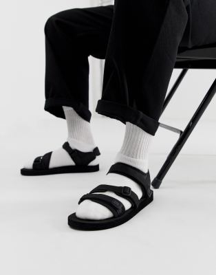 sandale asos