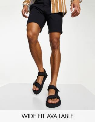 sandals men