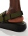 Thumbnail 2 van 4