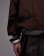 Thumbnail 4 van 4
