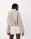 Thumbnail 4 van 5