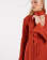 Thumbnail 2 of 4