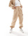 Thumbnail 4 of 5