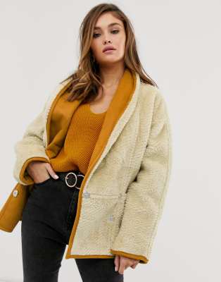 asos women clothing