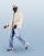 Thumbnail 4 of 4