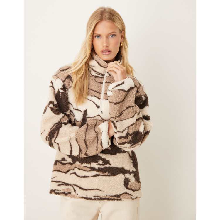 【UN3D】MINIMAL MOUNTAIN COAT CKX Elevation Women One Piece Suit | Kimpex USA