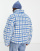 Thumbnail 3 von 4