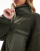 Thumbnail 2 von 4
