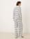 Miniaturebillede 3 af 5