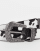 Miniatura 4 z 4