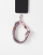 Miniaturebillede 1 af 3