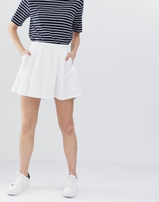 asos tennis dress