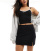 Thumbnail 1 van 5