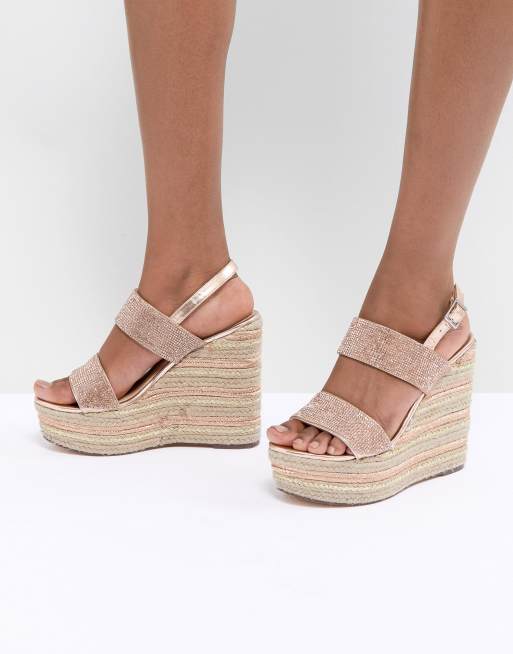 Asos sale espadrillas donna