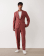 Miniaturebillede 1 af 3