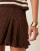 Thumbnail 4 of 5