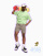 Thumbnail 1 of 4