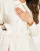 Thumbnail 3 of 4