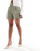 Thumbnail 4 of 5