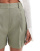 Thumbnail 5 of 5
