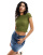 Thumbnail 1 of 4