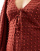 Thumbnail 3 of 4