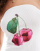 Thumbnail 4 of 4
