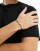 Thumbnail 4 of 4