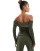 Thumbnail 4 of 4