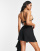 Thumbnail 2 of 4
