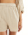 Thumbnail 5 of 5