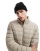 Thumbnail 2 of 4