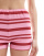 Thumbnail 5 of 5