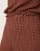 Thumbnail 4 of 5