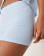 Thumbnail 5 of 5