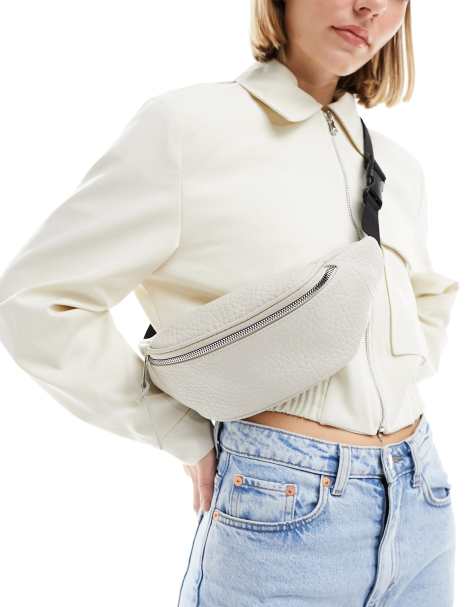 Designer fanny pack online womens