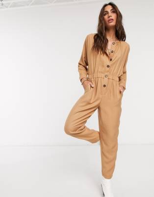 asos playsuits and jumpsuits