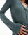 Thumbnail 3 of 4