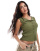 Thumbnail 1 of 4