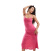 Thumbnail 1 of 4