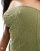 Thumbnail 4 of 4